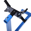 NORDBERG N30045 Стенд (кантователь) для ремонта двигателя, 450 кг
