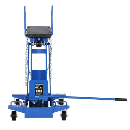 Nordberg N32210 Домкрат трансмиссионный гидравлический, 2 т