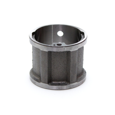 Ремкомплект для гайковерта NC-4255Q, цилиндр MIGHTY SEVEN NC-4255P33