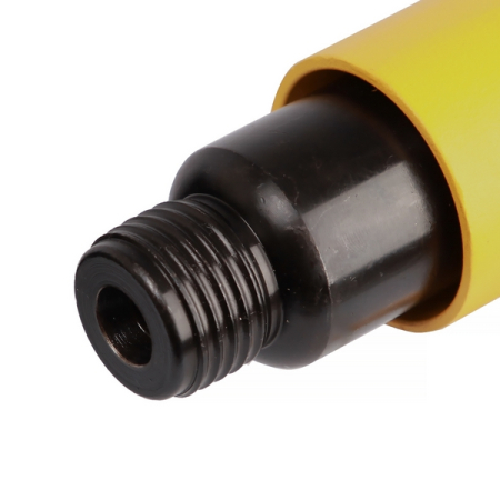 Пневматический молоток 150 мм, 4500 уд/мин, TECHNICOM TC-AH150 