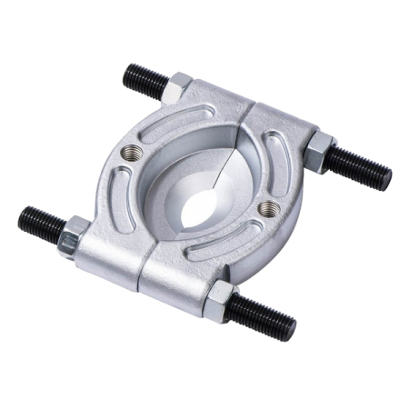 Съемник сепараторного типа 10-30 мм AE&T TA-D1056-A