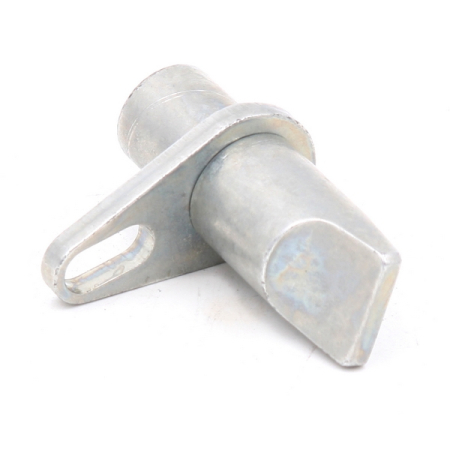 Фиксатор маховика Scania Car-Tool CT-U0917