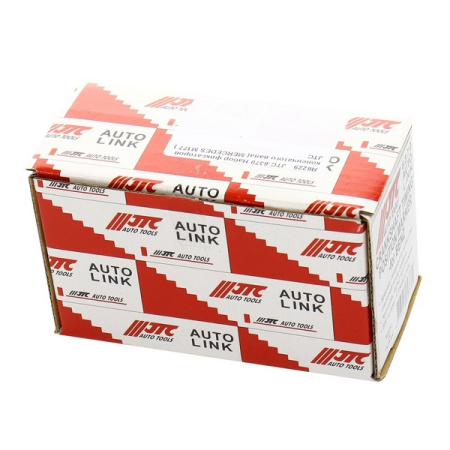 Набор фиксаторов коленчатого вала Mercedes-Benz M177 JTC-6370