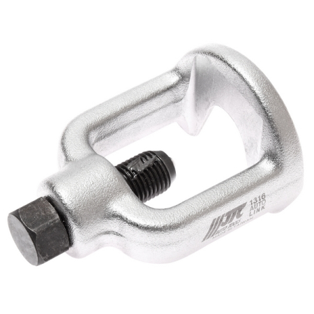 Съемник опор шаровых 18 мм JTC-1316