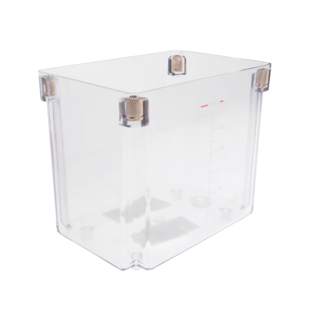 Емкость для жидкостей используется в установке JTC-4631 и JTC-1409 резервуар 2л JTC Емкость для жидкостей используется в установке JTC-4631 и JTC-1409 резервуар 2л JTC