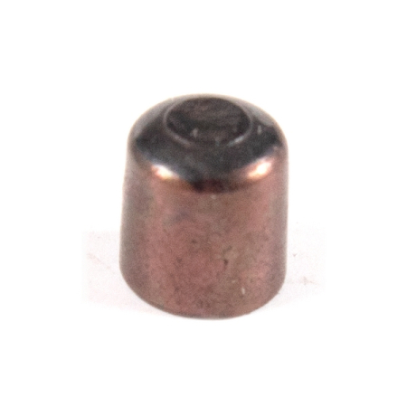 Ремкомплект для динамометрического ключа 34862-3FF, штифт стопорный KING TONY 34862-D20