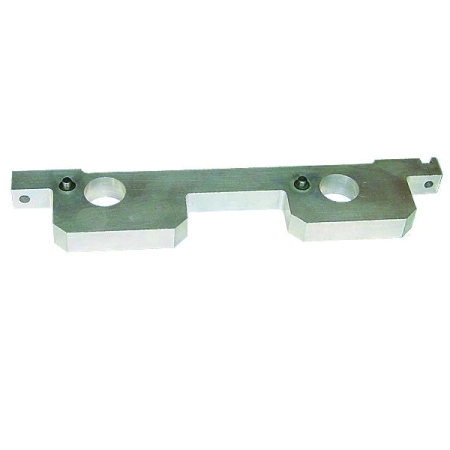 Регулировочный шаблон для BMW N51/N52 Car-Tool CT-A1188-2