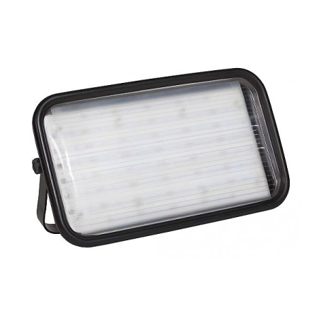 Прожектор светодиодный 220 В 44 Вт Lena Lighting MAGNUM LED 44W