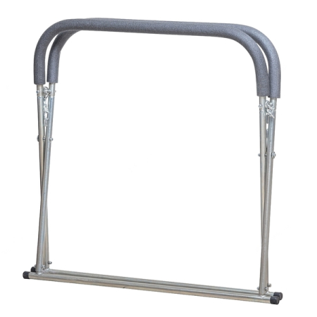 Nordberg S1N Стенд Х-образный