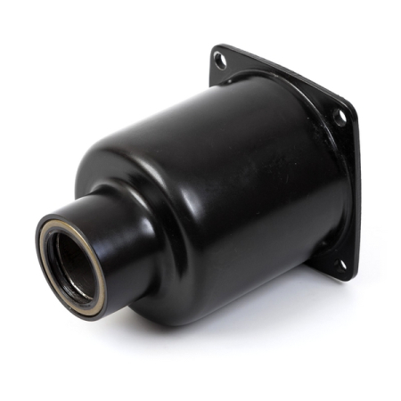 Ремкомплект для гайковертов 33831-180, 33832-180, корпус ударного механизма в сборе (включая 41, 43, 47) KING TONY 33832-CTK5