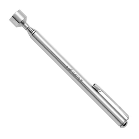 Магнит телескопический 135-640 мм HOEGERT HT4R506