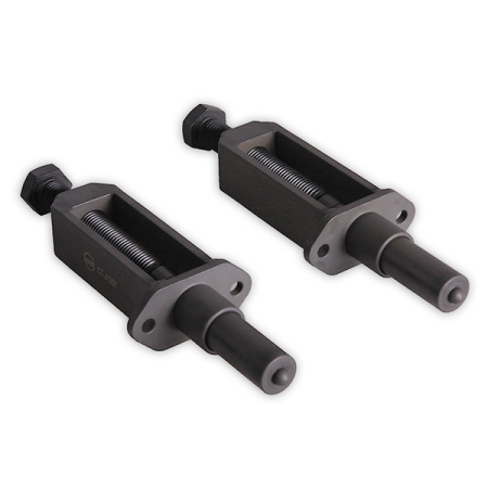 Набор для установки ГРМ Porsche Car-Tool CT-J1207