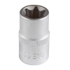 Головка торцевая TORX Е-стандарт 1/2", E18, AFFIX AF00043018
