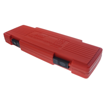 Съемник топливных форсунок Ford/Volvo JTC-6628