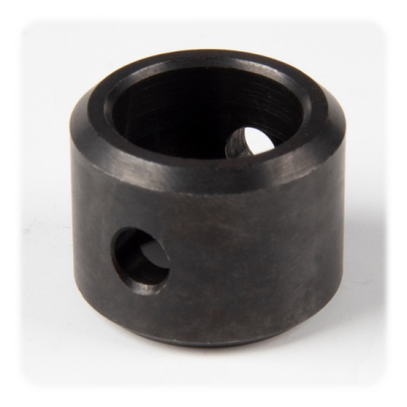 Ремкомплект для динамометрического ключа TT19672, штифт поворотного рычага (15) TOLSEN TT19672-15