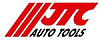 JTC JTC