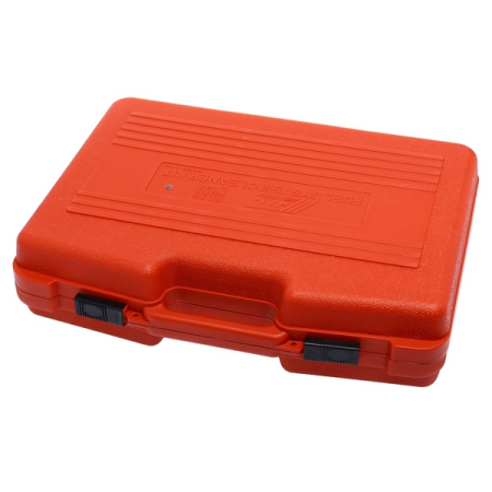 Набор для очистки топливной системы JTC-6236