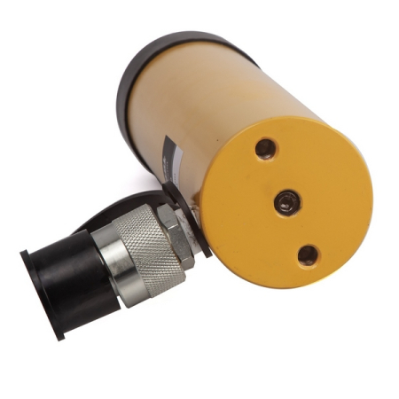 Гидравлический цилиндр 15 т Car-Tool CT-T15150