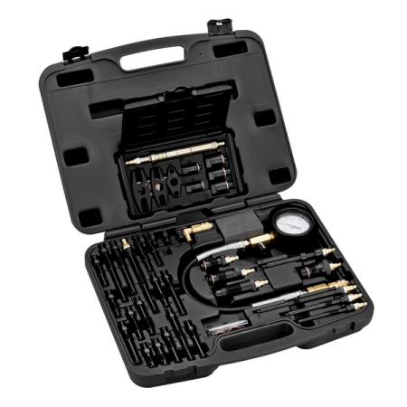 BAHCO BE5401D Компрессометр дизельный