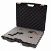 Набор для установки ГРМ Land Rover Car-Tool CT-Z0510
