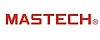 MASTECH