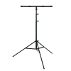 Штатив для переносных прожекторов серии GIANT Lena Lighting BIG TRIPOD GIANT