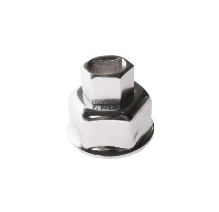 Съемник фильтров масляных 32мм 6-ти гранный (GM,OPEL,VAUXHALL,BENZ) JTC-4352 Съемник фильтров масляных 32мм 6-ти гранный (GM,OPEL,VAUXHALL,BENZ) JTC-4352