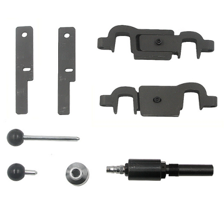 Набор для установки ГРМ Porsche Car-Tool CT-G1207