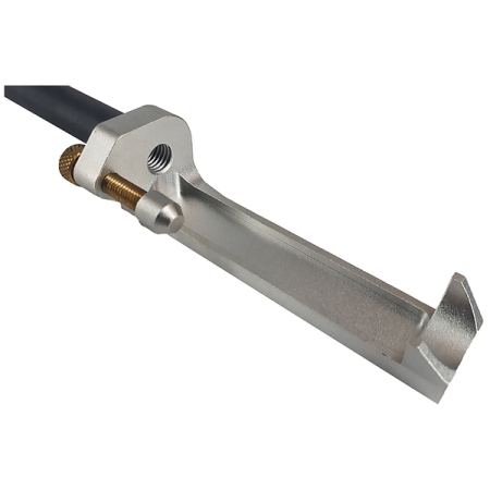 Съемник форсунок BMW N Car-Tool CT-P0032