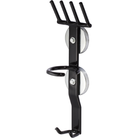 Магнитный держатель для гайковерта и торцевых головок 3/4 дюйма Mighty Seven SH-1002