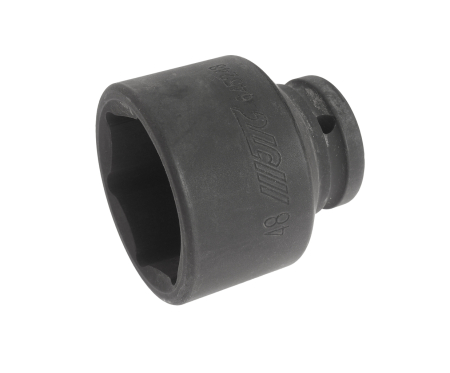 Головка торцевая 3/4" 48мм ударная L=68мм JTC