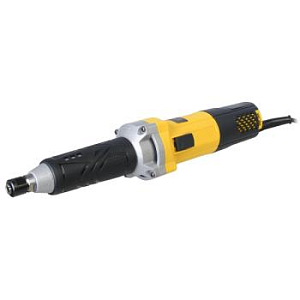 Прямошлифовальные машины