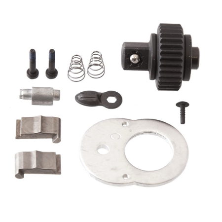 Ремкомплект для трещотки 3771 KING TONY 3771DK