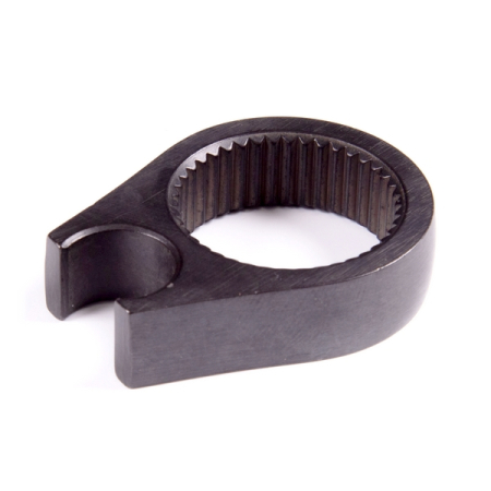 Ремкомплект для пневматической трещотки NE-4305, обойма трещотки MIGHTY SEVEN NE-4305P42