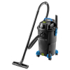 Пылесос профессиональный 1200 Вт, 30 л, HOEGERT HT2E412