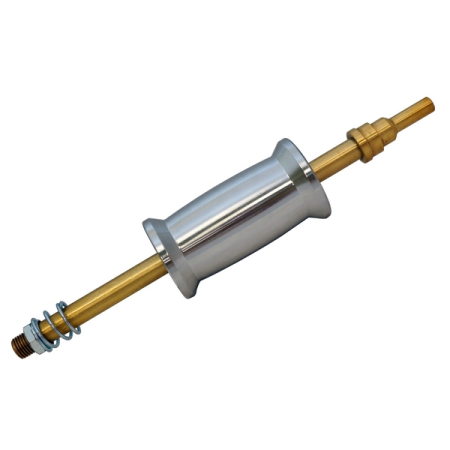 Обратный молоток 1,1 кг FUBAG 38810