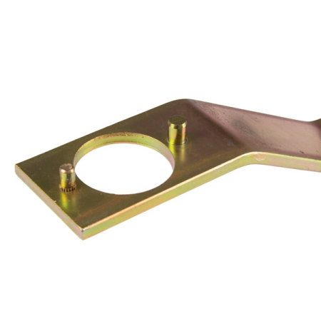 Фиксатор распредвала VAG, 585 мм, 2 предмета, AFFIX AF10321101