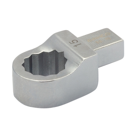 BAHCO 148-13 Насадка накидная, 14X18, 13 мм