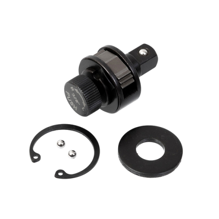 Ремкомплект для пневматической трещотки NE-332, механизм храповый MIGHTY SEVEN NE-332T05