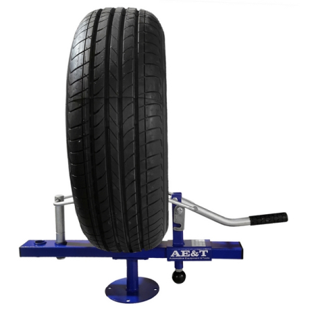 Борторасширитель ручной AE&T SD-1AD