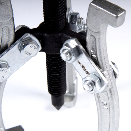 Съемник подшипников 3-х захватный 75 мм, серия SIMPL, AFFIX AF10073103