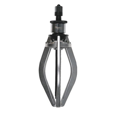 Съемник подшипников трехлапый 7-140 мм Мастак 104-14140