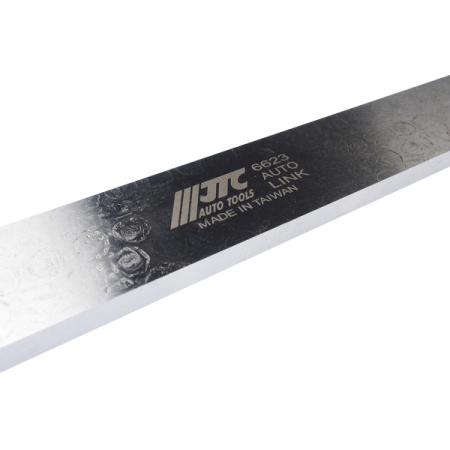 Приспособление для выравнивания при замене и настройке сцепления 7-скоростной DSG JTC-6623 Приспособление для выравнивания при замене и настройке сцепления 7-скоростной DSG JTC-6623