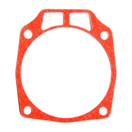 NORDBERG NP14110#4 Прокладка передняя #4 для гайковерта NP14110