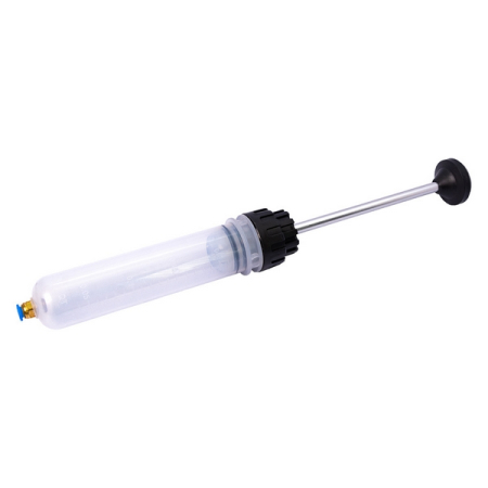 Шприц для технических жидкостей 0,2 л STANKO ST1002