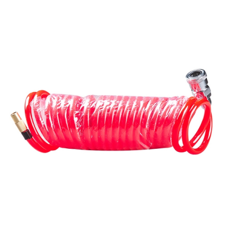 Компрессор автомобильный FUBAG Roll Air 70/20