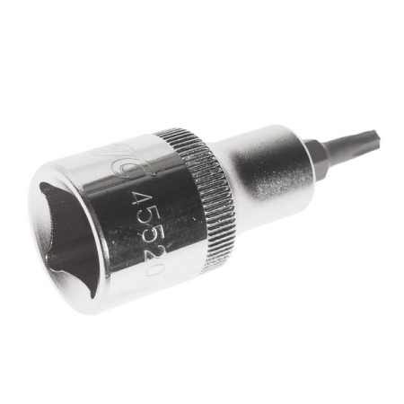Бита-головка 1/2" TORX T20х55мм JTC-45520