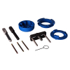 Набор для установки ГРМ FORD Diesel Car-Tool CT-0704 Набор для установки ГРМ FORD Diesel Car-Tool CT-0704