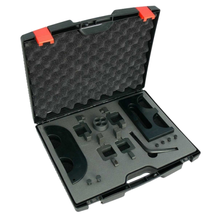 Инструмент для BMW M-серии S85 Car-Tool CT-2060