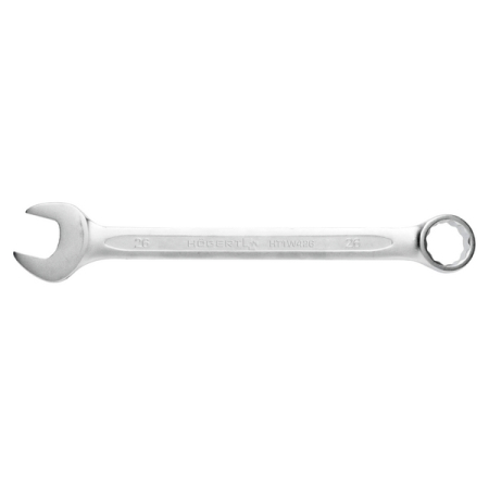 Ключ комбинированный 26 мм HOEGERT HT1W426